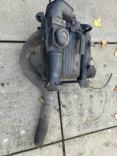 Volkswagen VW Transporter T4 Early Petrol 2.0 2.5 Airbox Air Filter Housing Box