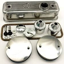 MGB B Series Rocker Cover