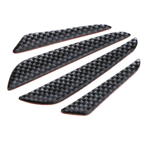Car vehicle door edge - car,
