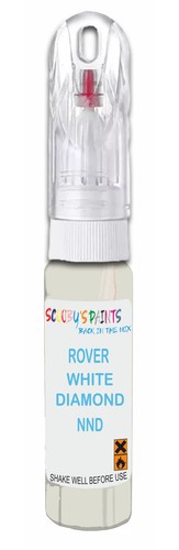 Touch pen for - for, rover