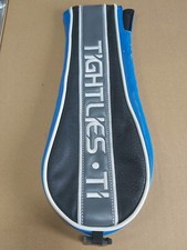 Adams TIGHTLIES Ti Fairway