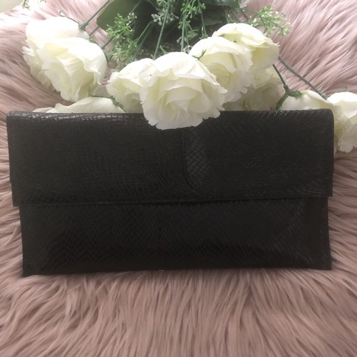 Women vintage renata - vintage,
