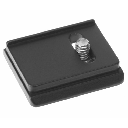 Acratech arca swiss 2183 - arca-swiss,