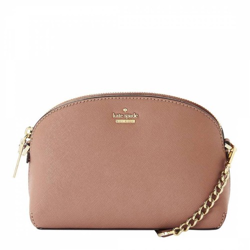 Kate spade cameron - spade, street