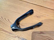 Specialized Enduro 26er / 29er