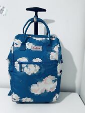 Cath Kidston Blue Cloud