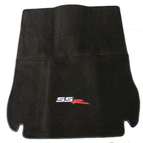 New 2003 2006 chevy ssr - -,