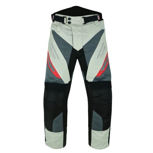 Motorbike motorcycle - motorbike,