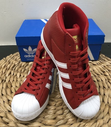 Adidas originals pro model - adidas,