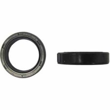 Fork Seals 35x47x9.5mm Lip 10.5mm Fits Derbi Boulevard 200 2005