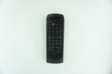 Remote Control For Technics EUR642100 SL-PG520A SL-PG560A Compact Disc CD Player