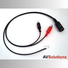 0.5-10 M - Bang & Olufsen B&O