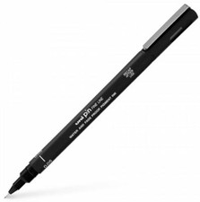 Uni Pin Fine Line Drawing Pen