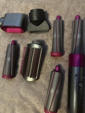 Dyson HS05 Air Wrap Complete