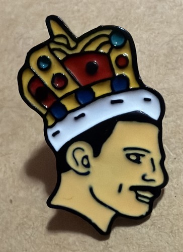 Queen freddie mercury - freddie, rock
