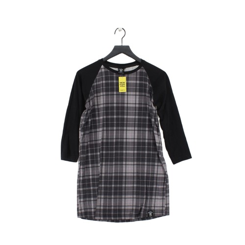 Abandon ship mini dress in - mini,