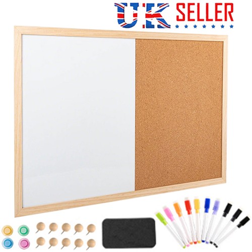 Wall hanging notice - hanging, wood