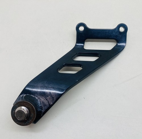 Suzuki gsxr 600 750 - 600, 1000