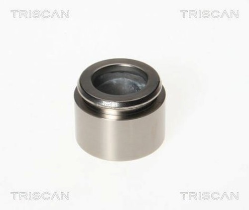 Brake caliper piston triscan - piston,