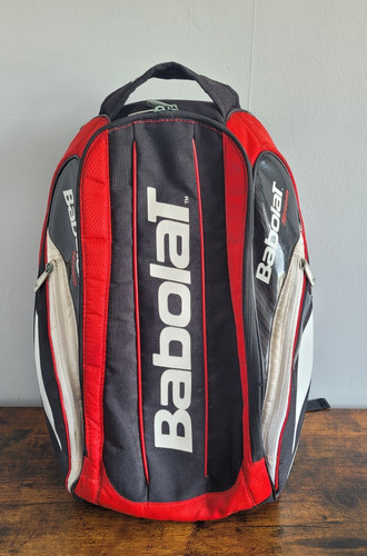 Babolat team backpack - babolat,