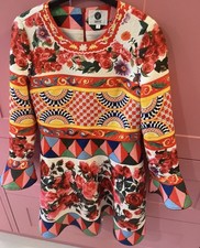 comino couture 12