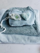 Newborn Photography Props –