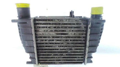 8200471888 intercooler - 8200471888,