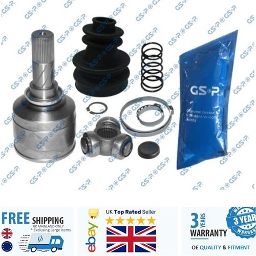 Joint kit for renault - joint,