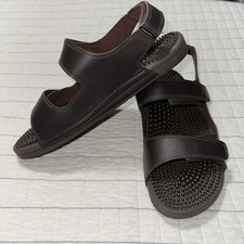 Kenkoh 2312 Massage Sandals