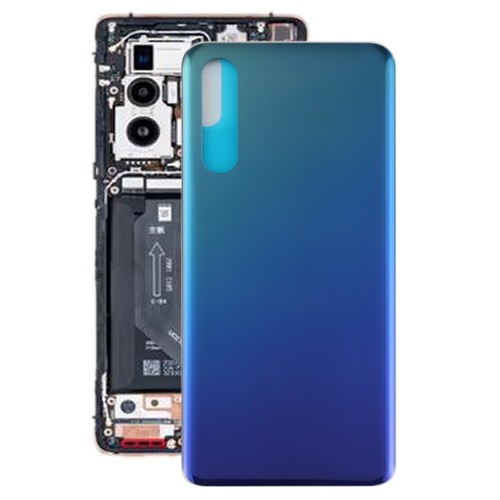 Back cover replacement for - cover,