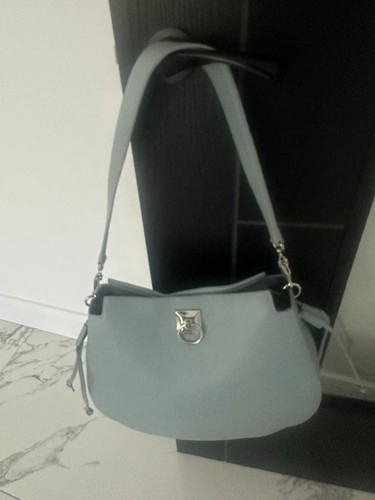 New mulberry shoulder bag - mulberry,