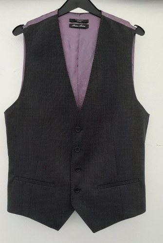 Ted baker men - ted,