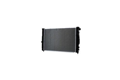 Hella radiator engine - radiator,, cooling