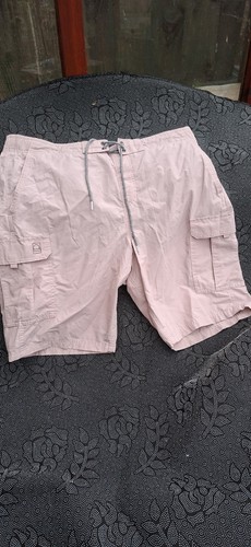 Mens marks and - spencer, pink