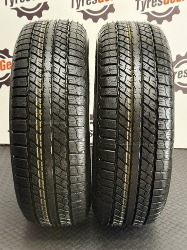 255 r15c 112 110s - 2x,