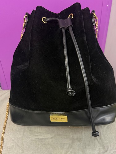 Carolina herrera black - carolina,