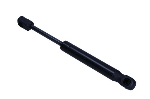 Gas spring boot - gas, boot-/cargo