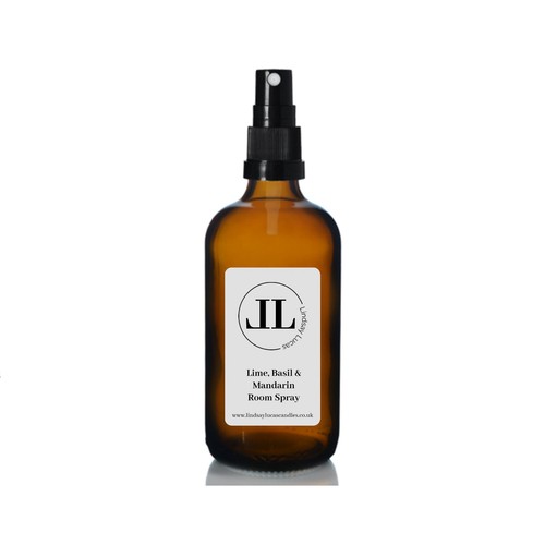 Lime basil mandarin air - lime,, &