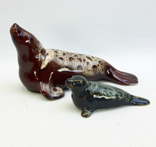 Fosters Pottery Cornwall -