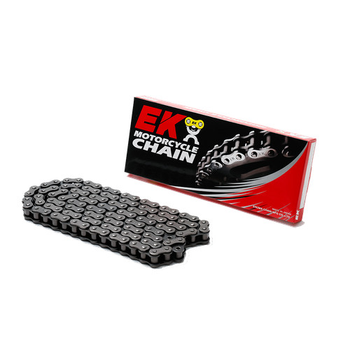 Chain for cagiva 250 - 250, sst