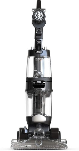 Vax ecb1spv1 platinum power - ecb1spv1,