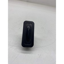 Renault megane RS boot release