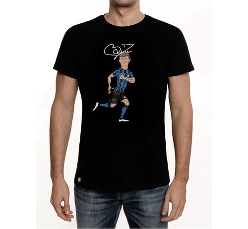 Inter milan characters - inter,