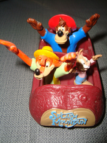 Walt disney world wdw magic - walt,