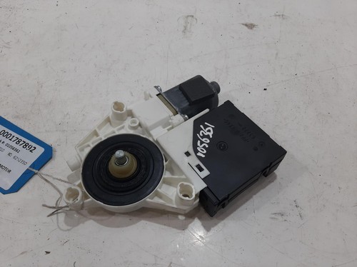 Audi mpi technik mk2 - audi,