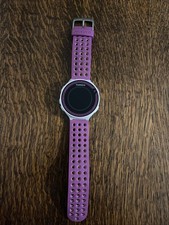Garmin Forerunner 220 - Used -