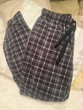 Matalan Men’s Pyjama’s