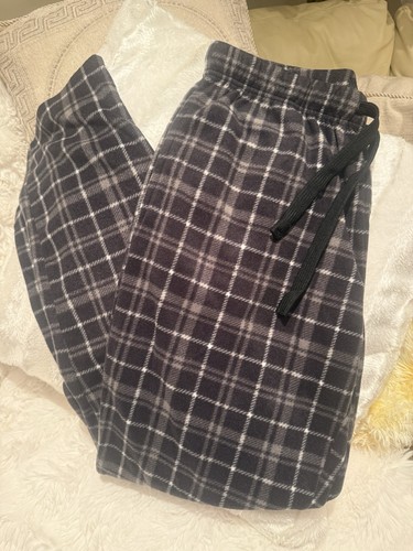 Matalan men pyjama s - men’s, pyjama’s