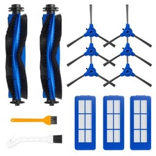 Replacement Parts for Eufy