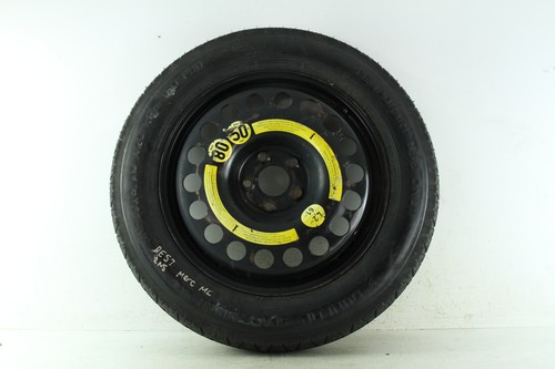Mercedes w164 18 - 05-11, 18"